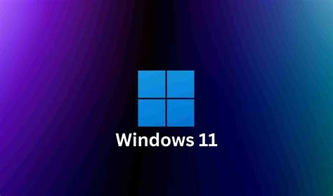 電腦鎖定畫面桌布|輕鬆自訂 Windows 11 中的桌布